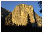 El Cap 1 * 1280 x 960 * (632KB)